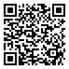  Авторизоваться через Telegram-бота 